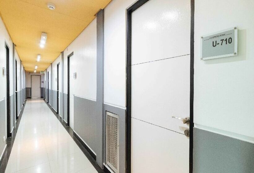 Fotos del hotel Reddoorz Plus @ Banawe Quezon City:  24