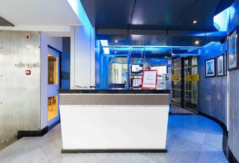 Fotos del hotel Reddoorz Plus @ Banawe Quezon City:  23