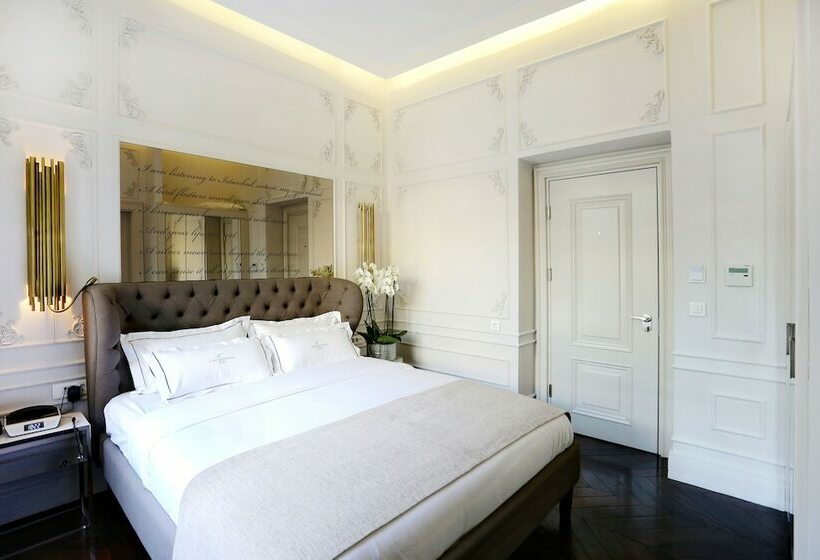 Fotos del hotel Fuga Hotel Constantinidis - Special Category:  10