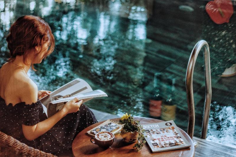 Fotos del hotel Animor Green Home:  3