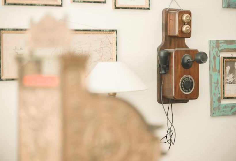 Fotos del hotel Riviera Suites Melaka:  25