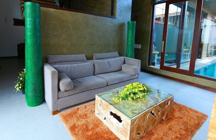 Fotos del hotel Sico:  16