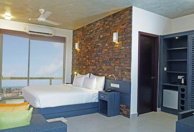 Fotos del hotel Sico:  22