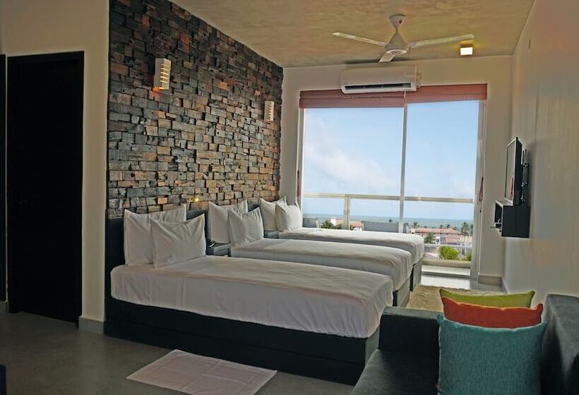 Fotos del hotel Sico:  24