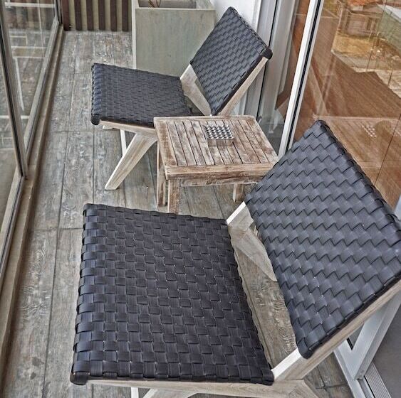 Fotos del hotel Sico:  11