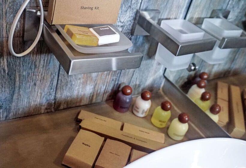 Fotos del hotel Sico:  3