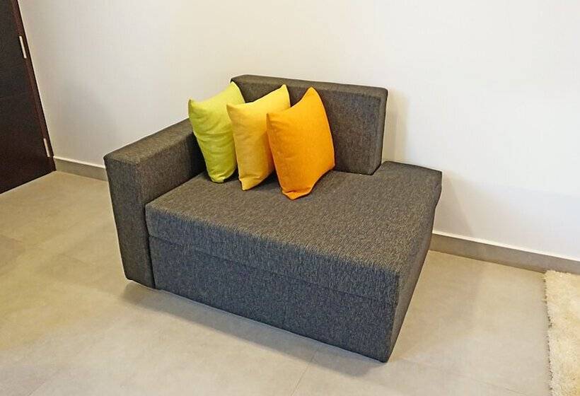 Fotos del hotel Sico:  23