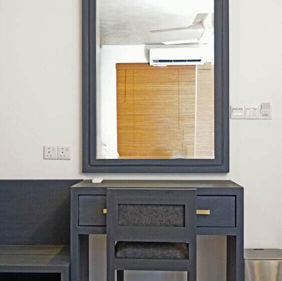 Fotos del hotel Sico:  20