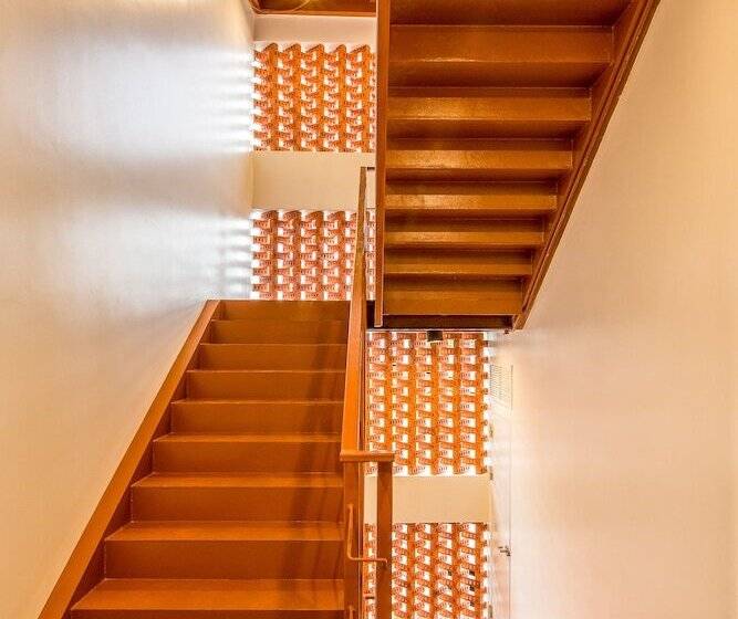 Fotos del hotel Craftsman Bangkok:  17