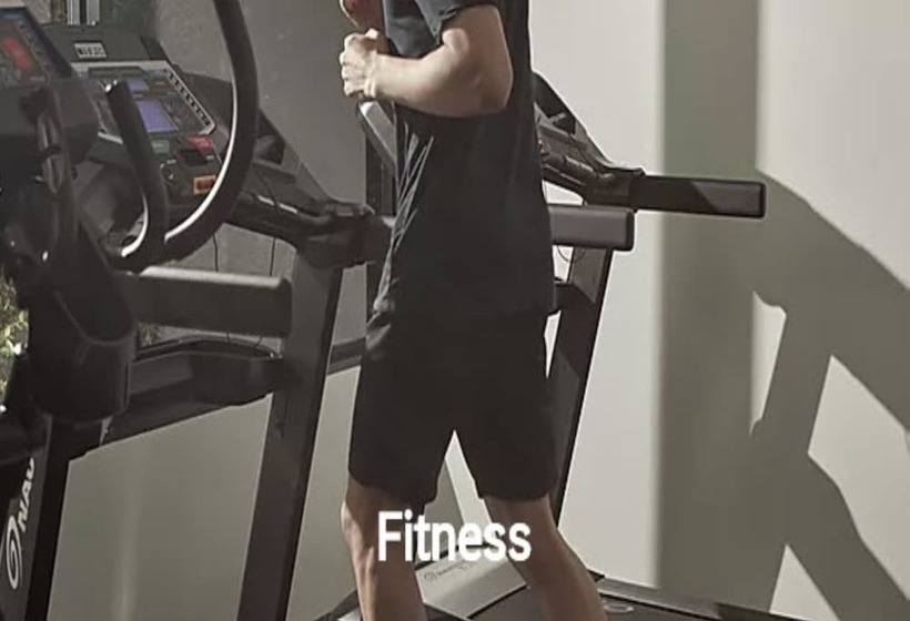 Fotos del hotel Craftsman Bangkok:  4