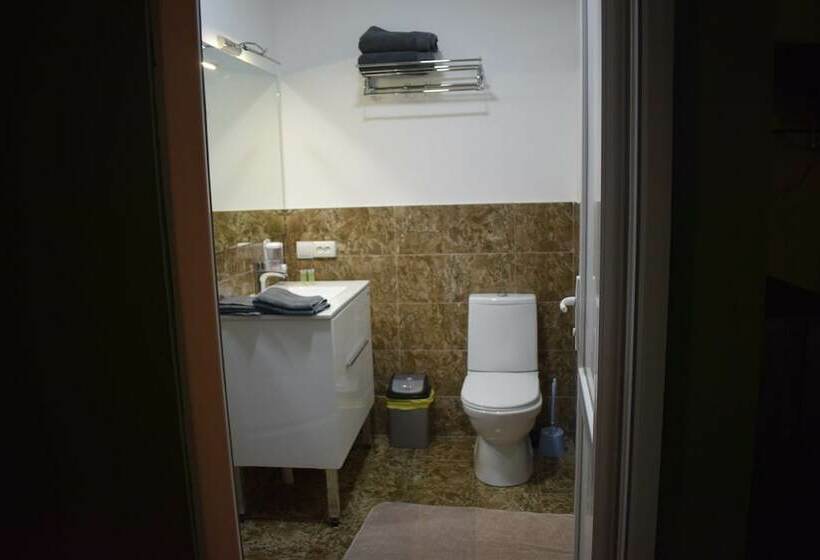 Fotos del hotel Euphoria Inn:  6