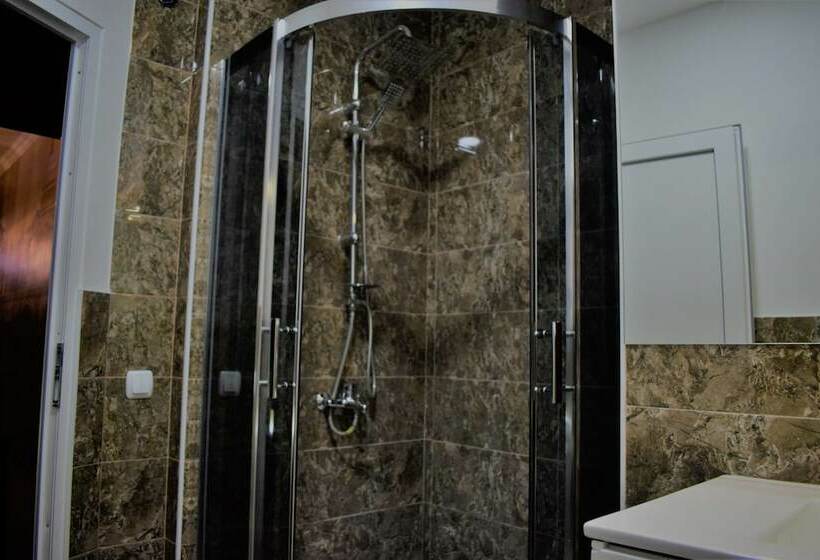 Fotos del hotel Euphoria Inn:  14