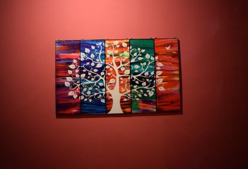 Fotos del hotel Euphoria Inn:  7