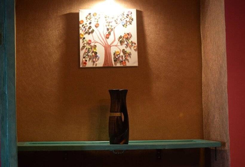 Fotos del hotel Euphoria Inn:  23