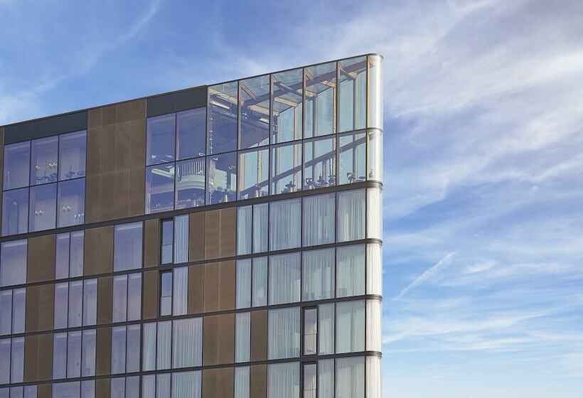 Fotos del hotel Jakarta Amsterdam:  22