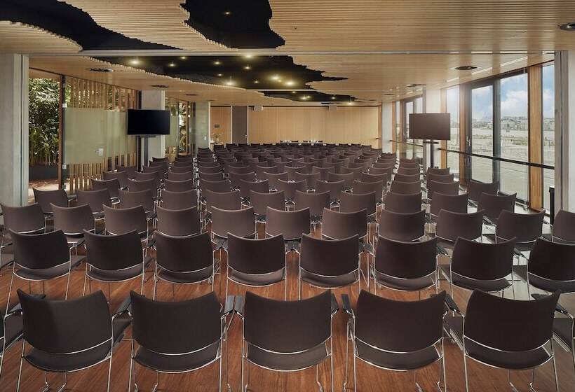 Fotos del hotel Jakarta Amsterdam:  7