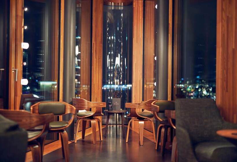 Fotos del hotel Jakarta Amsterdam:  18