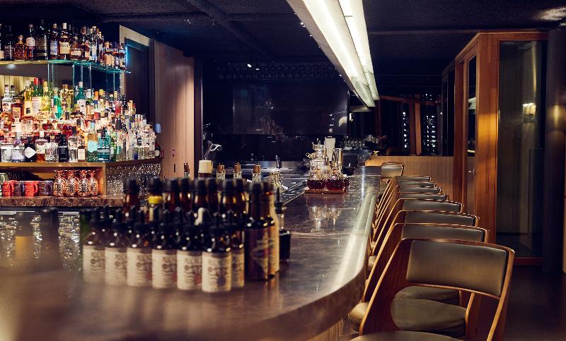 Fotos del hotel Jakarta Amsterdam:  6