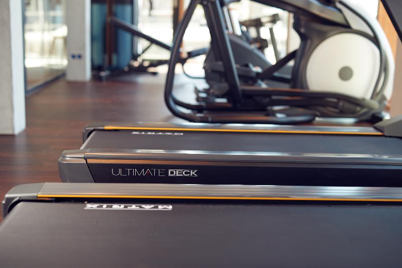 Fotos del hotel Jakarta Amsterdam:  9