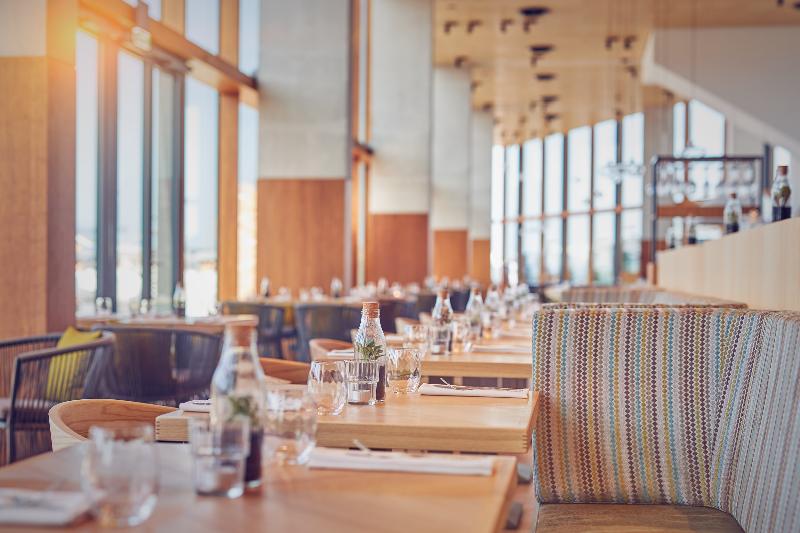 Fotos del hotel Jakarta Amsterdam:  5