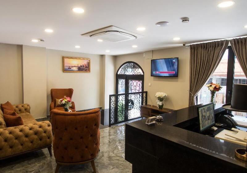 Fotos del hotel Primero:  3