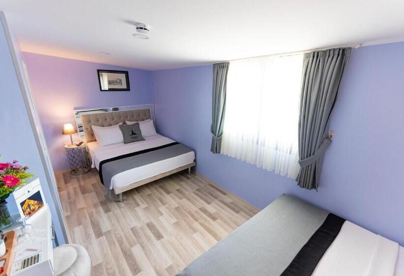 Fotos del hotel Primero:  24