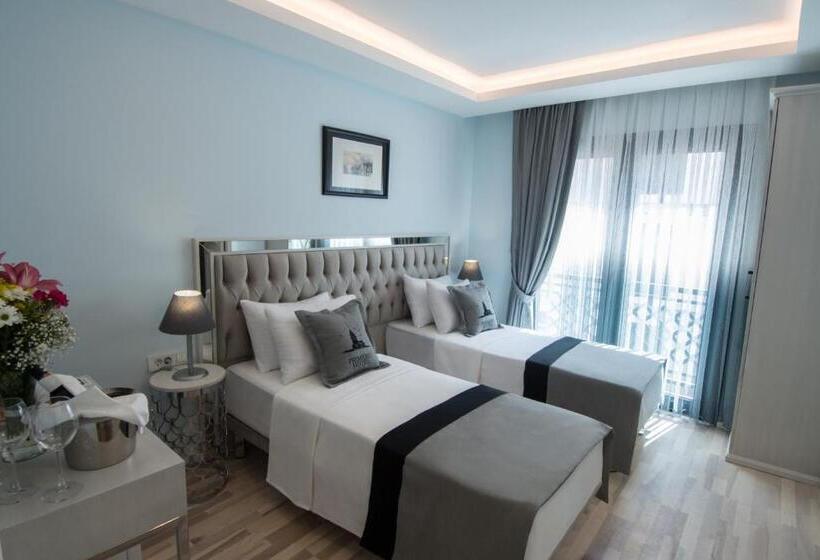 Fotos del hotel Primero:  15