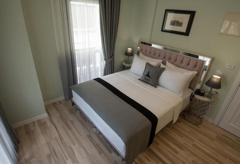 Fotos del hotel Primero:  16