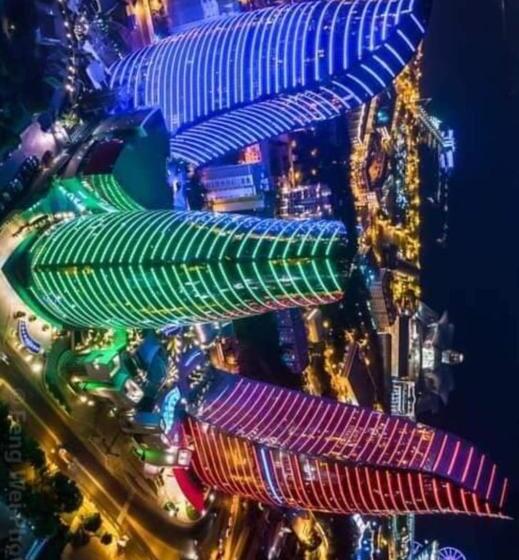 Fotos del hotel Sebail Inn:  15