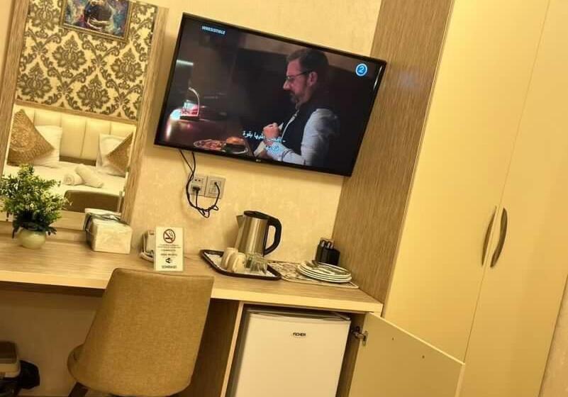 Fotos del hotel Sebail Inn:  23