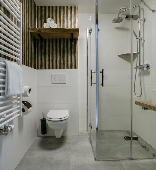 Fotos del hotel Exploris Hotel Utrecht:  8