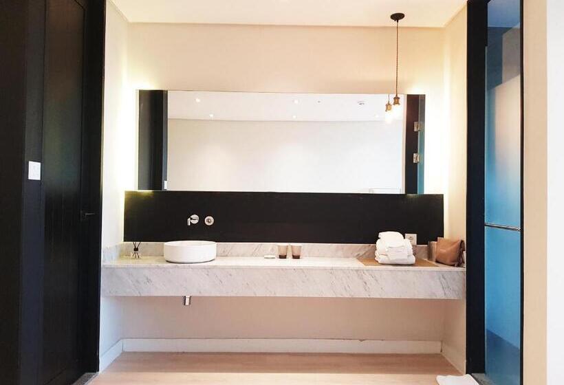 Fotos del hotel Jeju Attirance:  7