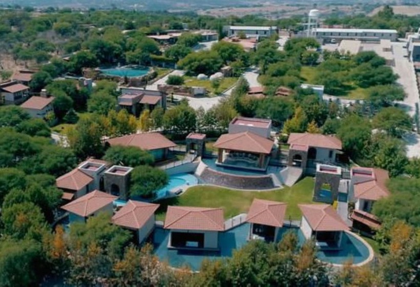 Fotos del hotel Casa Legado:  11