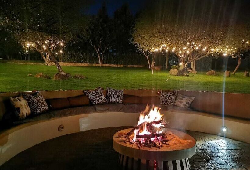 Fotos del hotel Casa Legado:  14