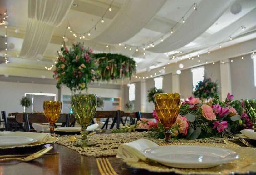 Fotos del hotel Casa Legado:  22