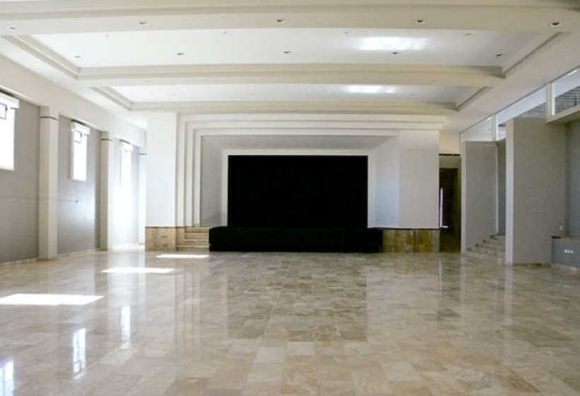 Fotos del hotel Casa Legado:  2