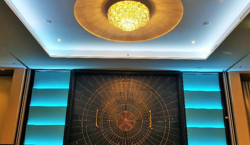 Fotos del hotel Verde Zanzibar - Azam Luxury Resort And Spa:  8