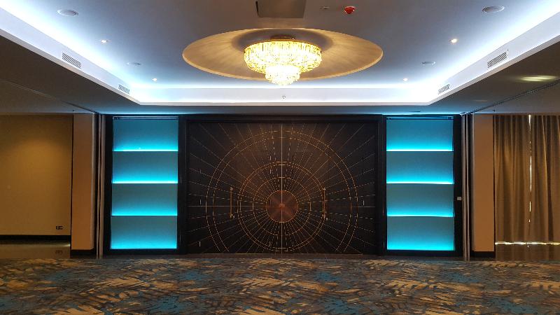 Fotos del hotel Verde Zanzibar - Azam Luxury Resort And Spa:  21