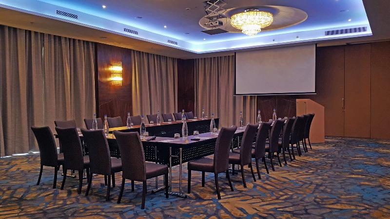 Fotos del hotel Verde Zanzibar - Azam Luxury Resort And Spa:  7