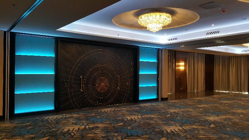 Fotos del hotel Verde Zanzibar - Azam Luxury Resort And Spa:  16