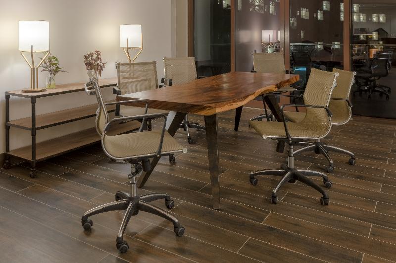 Fotos del hotel Verde Zanzibar - Azam Luxury Resort And Spa:  19