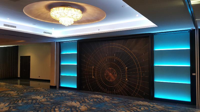 Fotos del hotel Verde Zanzibar - Azam Luxury Resort And Spa:  13