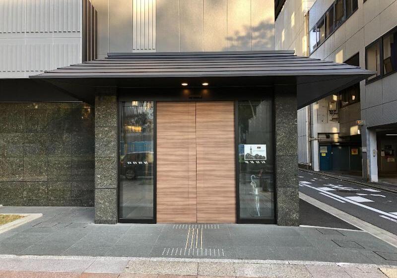 Fotos del hotel Kuretake Inn Nagoya Hisayaodori:  19