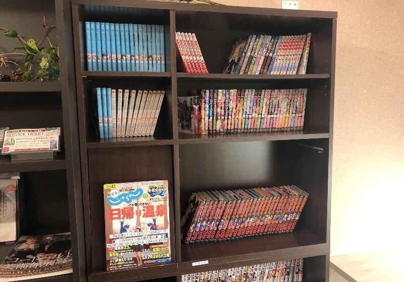 Fotos del hotel Kuretake Inn Nagoya Hisayaodori:  25