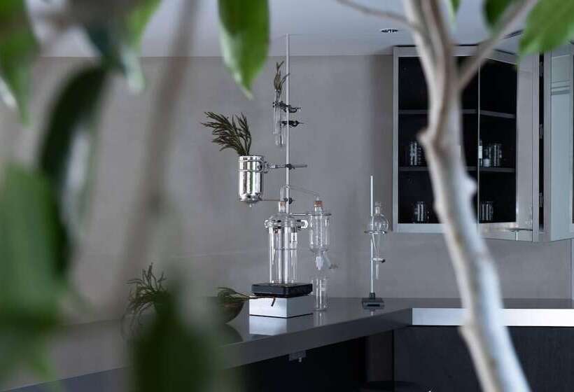 Fotos del hotel Rakuro Kyoto By The Share S:  25