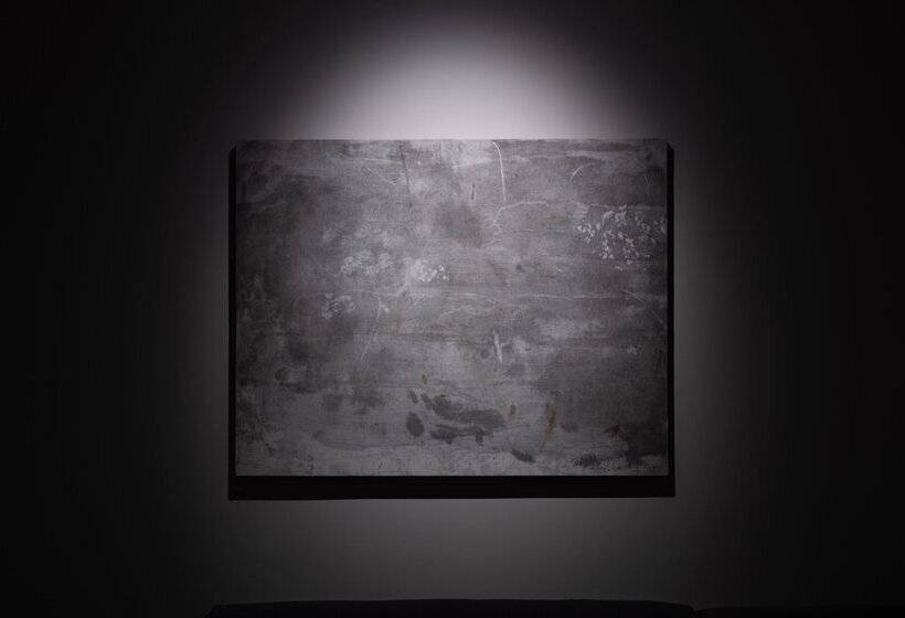 Fotos del hotel Rakuro Kyoto By The Share S:  24