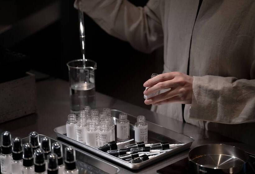 Fotos del hotel Rakuro Kyoto By The Share S:  22