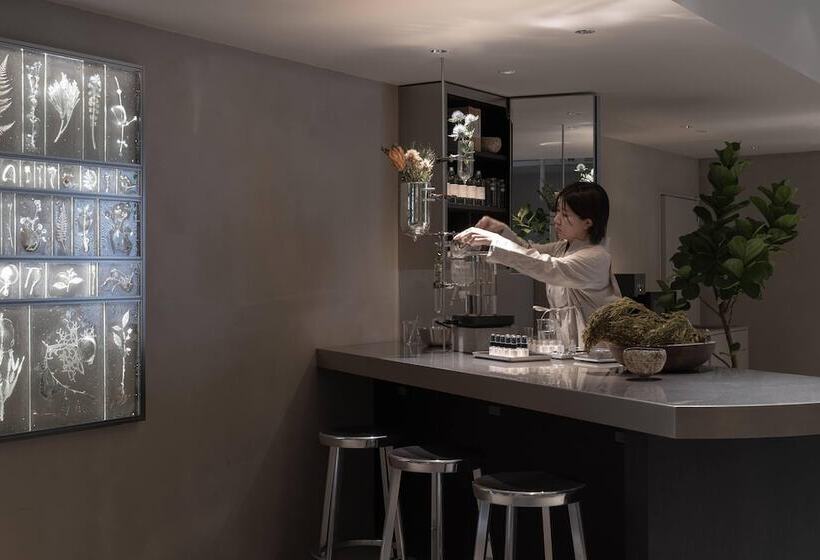 Fotos del hotel Rakuro Kyoto By The Share S:  18