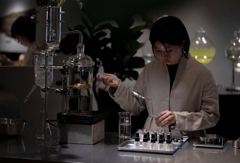 Fotos del hotel Rakuro Kyoto By The Share S:  19