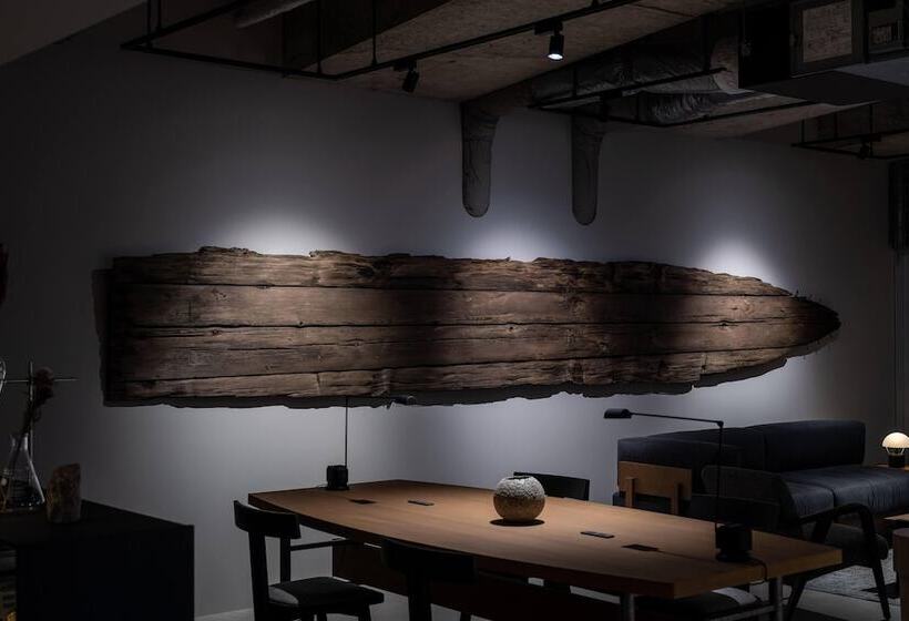 Fotos del hotel Rakuro Kyoto By The Share S:  5